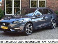 Afbeelding 1