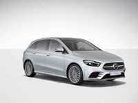 tweedehands Mercedes B180 AMG Line