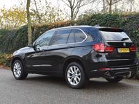 tweedehands BMW X5 xDrive30d High Executive | PANO | GR.NAVI | LEDER