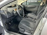Occasion Citroën C4 109 PK (80 kW) 2007 Grijs Hatchback