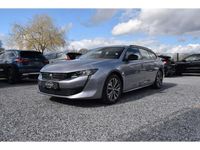 tweedehands Peugeot 508 1.6 HYBRIDE PHEV / ACTIVE / CARPLAY / GPS / CAM