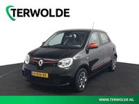 Afbeelding 1