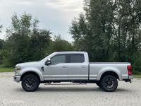 tweedehands Ford F350 PLATINIUM 6.7 V8 Powerstroke