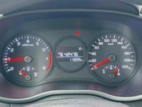 tweedehands Kia Picanto 1.0 CVVT ComfortLine