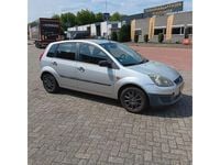 Afbeelding 3