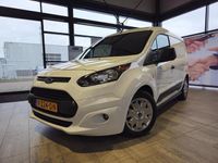 tweedehands Ford Transit CONNECT 1.5 TDCI L1 Trend HP