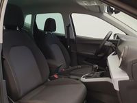 Occasion Seat Arona Style 111 PK (81 kW) 2024 Zwart SUV