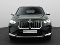 tweedehands BMW iX1 xDrive30 High Executive xLine 66 kWh / Panoramadak