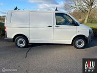 tweedehands VW Transporter 2.0 TDI L1H1