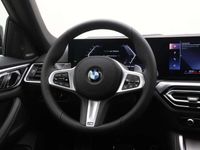 tweedehands BMW 430 Gran Coupé 430i Business Edition Plus