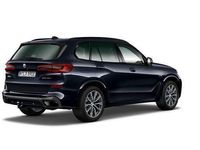 tweedehands BMW X5 xDrive45e | M-Sport | Comfort zetels | Panorama | Harman/kardon | Soft close | Trekhaak | ACC | 360 cam | Active steering