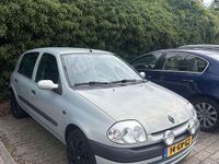 Afbeelding 3