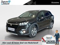 Afbeelding 1