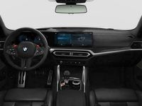 tweedehands BMW M3 3-SERIE TouringxDrive Competition