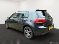 tweedehands VW Golf VII Highline