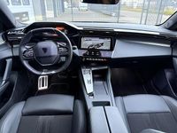 Occasion Peugeot 308 SW GT 131 PK (96 kW) 2024 Grijs Stationwagen