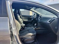 Occasion Kia ProCeed GT-Line 160 PK (117 kW) 2023 Grijs, metallic lak Hatchback