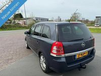 tweedehands Opel Zafira 2.2 Executive