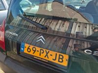 Afbeelding 3