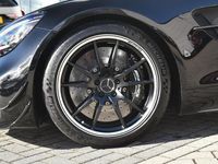 tweedehands Mercedes AMG GT R Pro 1/ 750