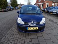 tweedehands Renault Grand Modus 1.2 TCE Expression