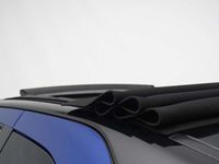 tweedehands Toyota Aygo X 1.0 VVT-i MT envy | JBL | Stoelverwarming | Botshe