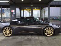 tweedehands Lotus Evora 3.5 S 2+2