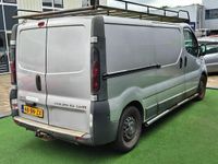 Afbeelding 3