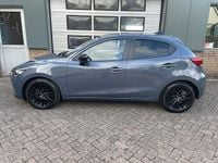 Afbeelding 2