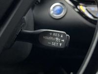 tweedehands Toyota C-HR 1.8 Hybrid Style | Keyless | LED | Adaptive Cruise