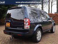 tweedehands Land Rover Discovery 3.0 SDV6 HSE Aut. | Grijs kenteken | MARGE | Nieuw