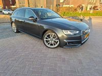 Afbeelding 1
