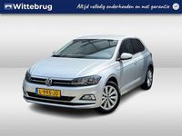 Afbeelding 1