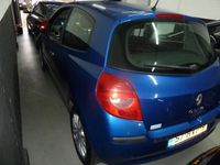 Occasion Renault Clio II Collection 75 PK (55 kW) 2009