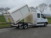 Afbeelding 3