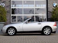 Afbeelding 2