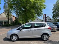 tweedehands Ford B-MAX 1.6 TI-VCT AUTOMAAT