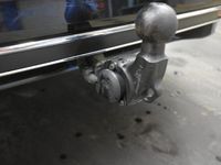 Occasion VW Passat Business 218 PK (160 kW) 2022 Zwart Stationwagen