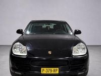 Occasion Porsche Cayenne 340 PK (250 kW) 2006 SUV