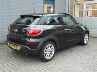 tweedehands Mini Cooper Paceman 1.6 Inclusief Afleveringskosten