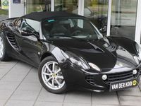 tweedehands Lotus Elise 1.8-16V 111 R