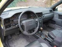 tweedehands Volvo 850 T-5R