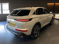 tweedehands DS Automobiles DS7 Crossback E-Tense Opera | Automaat | Pano.Dak | LED | Navig