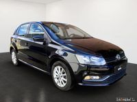 tweedehands VW Polo 1.2 TSI Highline