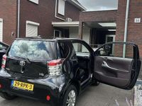 Afbeelding 2