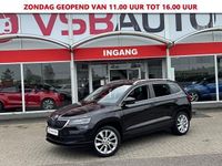 Afbeelding 1