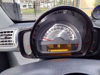 tweedehands Smart ForTwo Coupé 1.0 mhd Passion