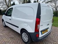 tweedehands Mercedes Citan 109 CDI BlueEFFICIENCY