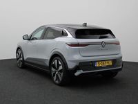 tweedehands Renault Mégane IV EV60 Optimum Charge Techno - Demo - All Season Ban