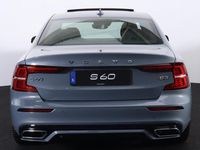 tweedehands Volvo S60 B3 R-Design - Panorama/schuifdak - IntelliSafe Ass